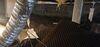Crawl Space Repair in Murfreesboro, TN - Photo 9