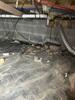 Crawl Space Repair in Murfreesboro, TN - Photo 8
