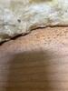 Crawl Space Repair in Murfreesboro, TN - Photo 7