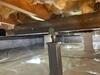 Crawl Space Repair in Murfreesboro, TN - Photo 6