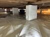 Crawl Space Repair in Murfreesboro, TN - Photo 5