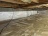 Crawl Space Repair in Murfreesboro, TN - Photo 4