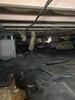 Crawl Space Repair in Murfreesboro, TN - Photo 3