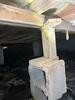 Crawl Space Repair in Murfreesboro, TN - Photo 2