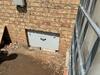 Crawl Space Repair in Murfreesboro, TN - Photo 1