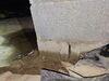 Crawl Space Repair in Joelton, TN - Photo 9