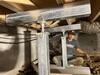 Crawl Space Repair in Joelton, TN - Photo 8