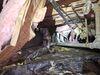 Crawl Space Repair in Joelton, TN - Photo 7