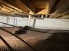 Crawl Space Repair in Joelton, TN - Photo 6