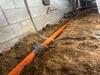 Crawl Space Repair in Joelton, TN - Photo 5