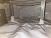 Crawl Space Repair in Joelton, TN - Photo 4