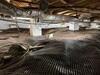 Crawl Space Repair in Joelton, TN - Photo 3