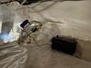 Crawl Space Repair in Joelton, TN - Photo 2
