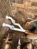 Crawl Space Repair in Joelton, TN - Photo 1