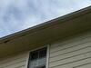 Atlanta, GA Gutter Shutter Replacement - Photo 7