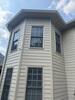 Atlanta, GA Gutter Shutter Replacement - Photo 6