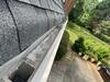Atlanta, GA Gutter Shutter Replacement - Photo 5