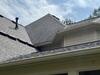 Atlanta, GA Gutter Shutter Replacement - Photo 4