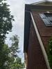 Atlanta, GA Gutter Shutter Replacement - Photo 3