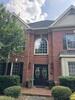 Atlanta, GA Gutter Shutter Replacement - Photo 2