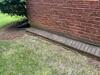 Atlanta, GA Gutter Shutter Replacement - Photo 1