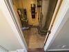 Basement Peace Restored in Greensburg, PA - Photo 1