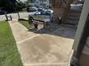 From Trip Hazard to Smooth Stroll in West Mifflin, PA - Photo 1