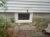 EverLast Windows in Exeter - Photo 1
