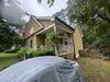 Gutter Shutter in Raleigh, NC - Photo 4
