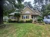 Gutter Shutter in Raleigh, NC - Photo 3