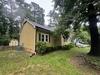 Gutter Shutter in Raleigh, NC - Photo 2