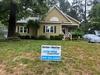 Gutter Shutter in Raleigh, NC - Photo 1