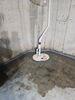 Basement Corner Leaking Water in Camden, ME - Photo 1