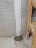 Multiple FlexiSpan Crack Repairs Done in Amherst, OH - Photo 3