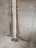Multiple FlexiSpan Crack Repairs Done in Amherst, OH - Photo 2