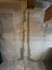 Multiple FlexiSpan Crack Repairs Done in Amherst, OH - Photo 1