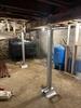 SmartJacks Support Houlton, ME Sagging Floors - Photo 1