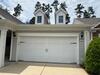 Gutter Shutter in Cary, NC - Photo 7