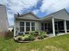 Gutter Shutter in Cary, NC - Photo 4
