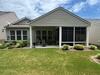 Gutter Shutter in Cary, NC - Photo 3