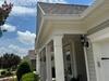 Gutter Shutter in Cary, NC - Photo 2