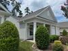 Gutter Shutter in Cary, NC - Photo 1