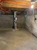 Old Sump Burned Out in Saint George, ME - Photo 1
