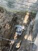 From Shaky to Secure with Push Piers in Burgettstown, PA - Photo 1