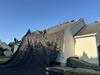 Roof Replacement in Hudson, MA - Photo 3