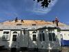Roof Replacement in Hudson, MA - Photo 2
