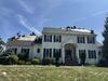 Roof Replacement in Hudson, MA - Photo 1