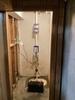 Sump Pump with Battery Back Up Installation in Wilbraham, MA - Photo 1