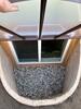 Egress Installation in Mankato, MN - Photo 3