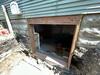 Egress Installation in Mankato, MN - Photo 2